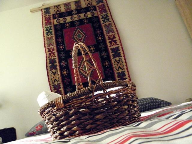 Apartmani Nina SJJ Buitenkant foto